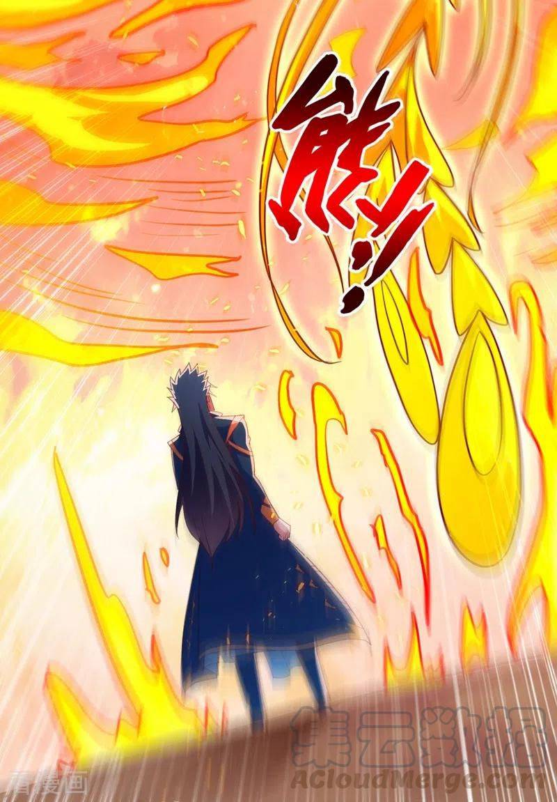 Page 38 of Chapter 417