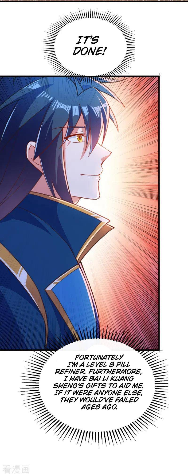 Page 39 of Chapter 417