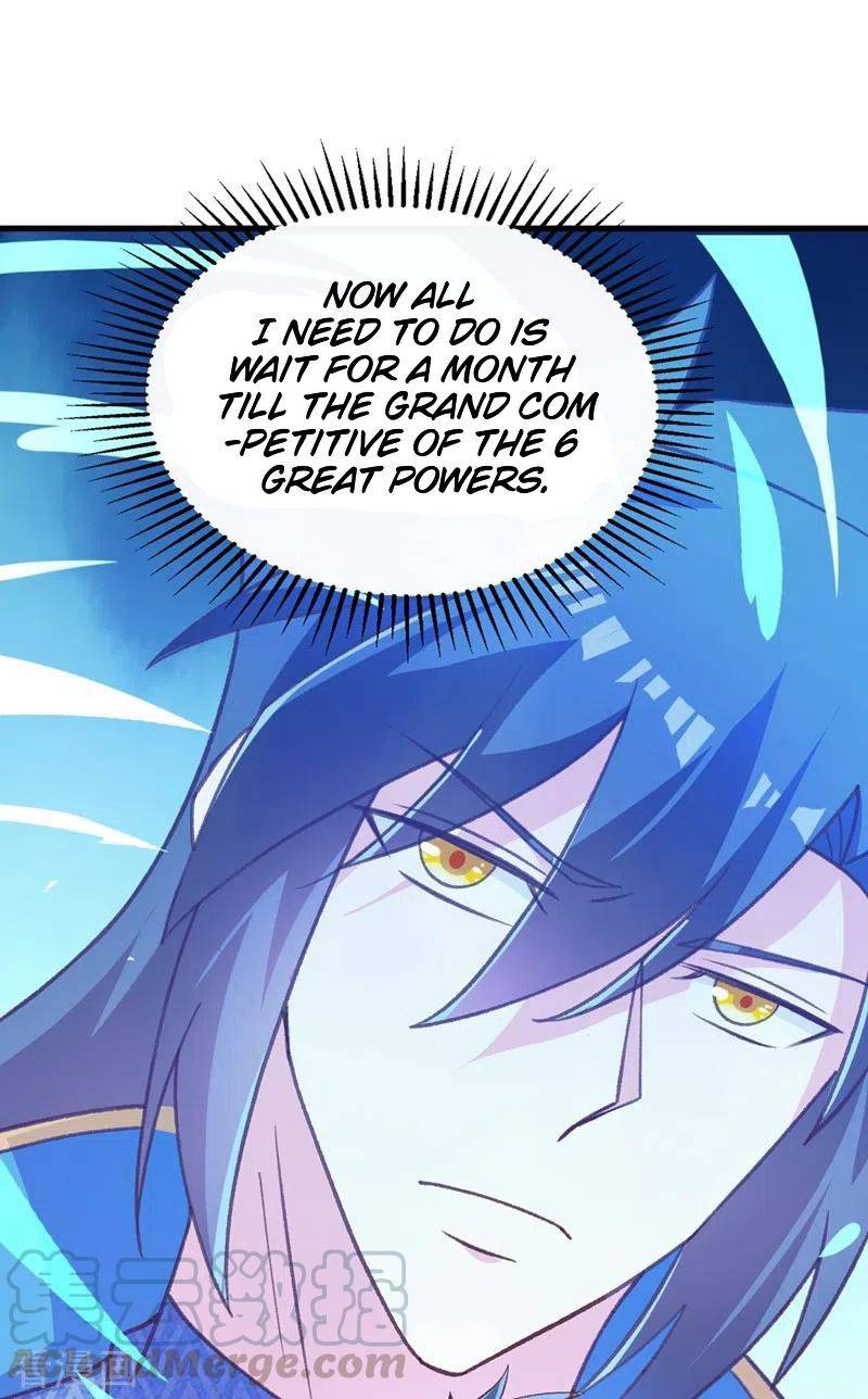 Page 40 of Chapter 417