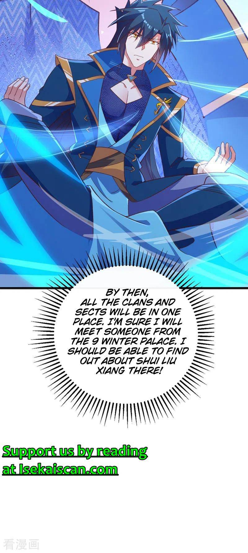 Page 41 of Chapter 417