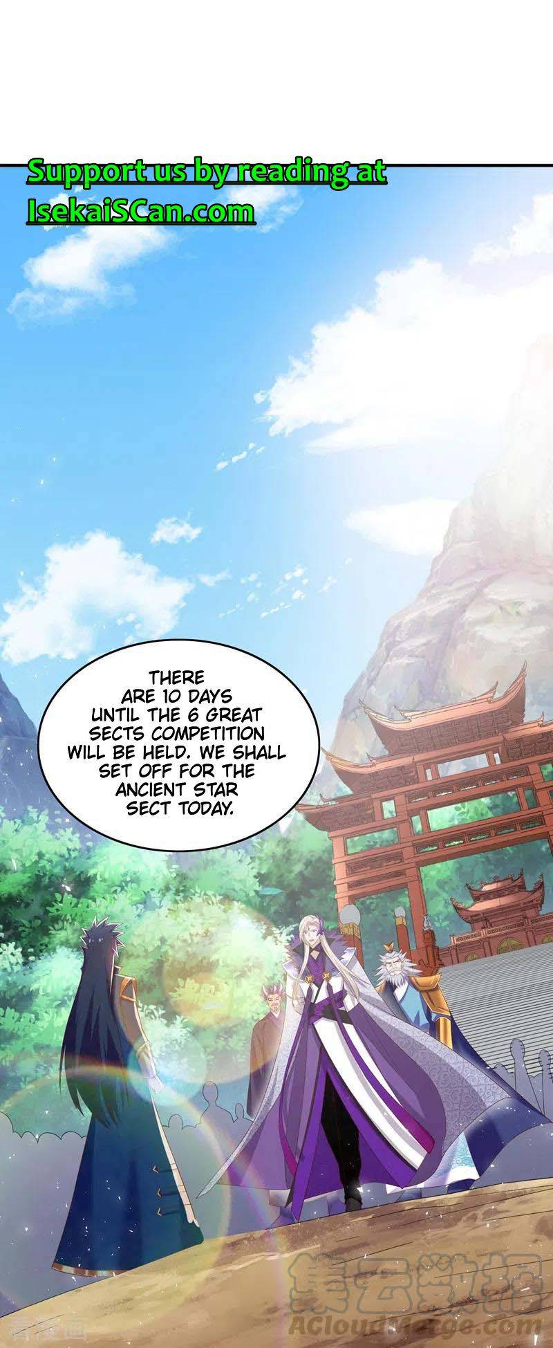 Page 2 of Chapter 418