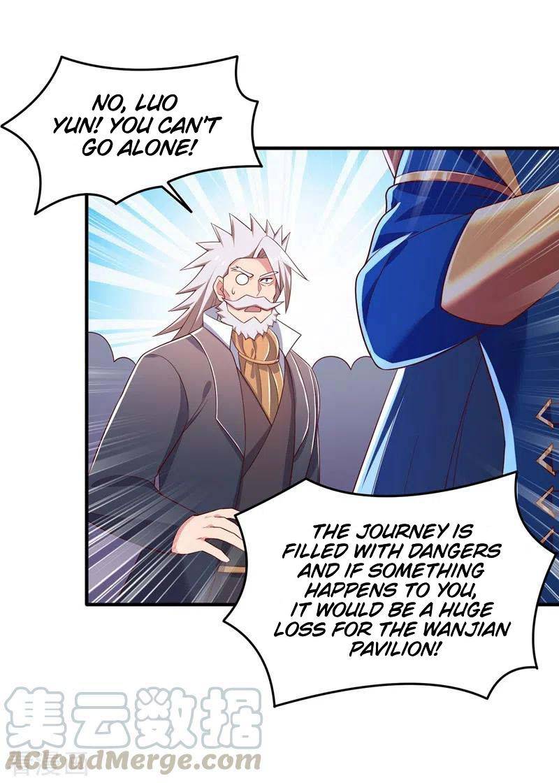 Page 4 of Chapter 418