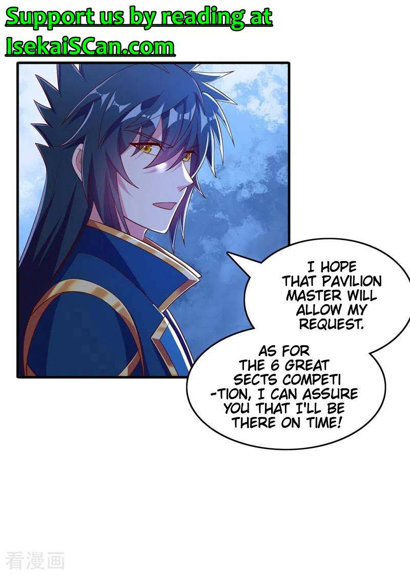 Page 5 of Chapter 418