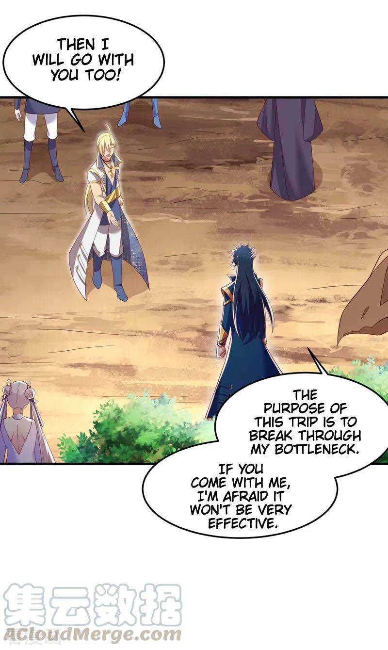 Page 6 of Chapter 418