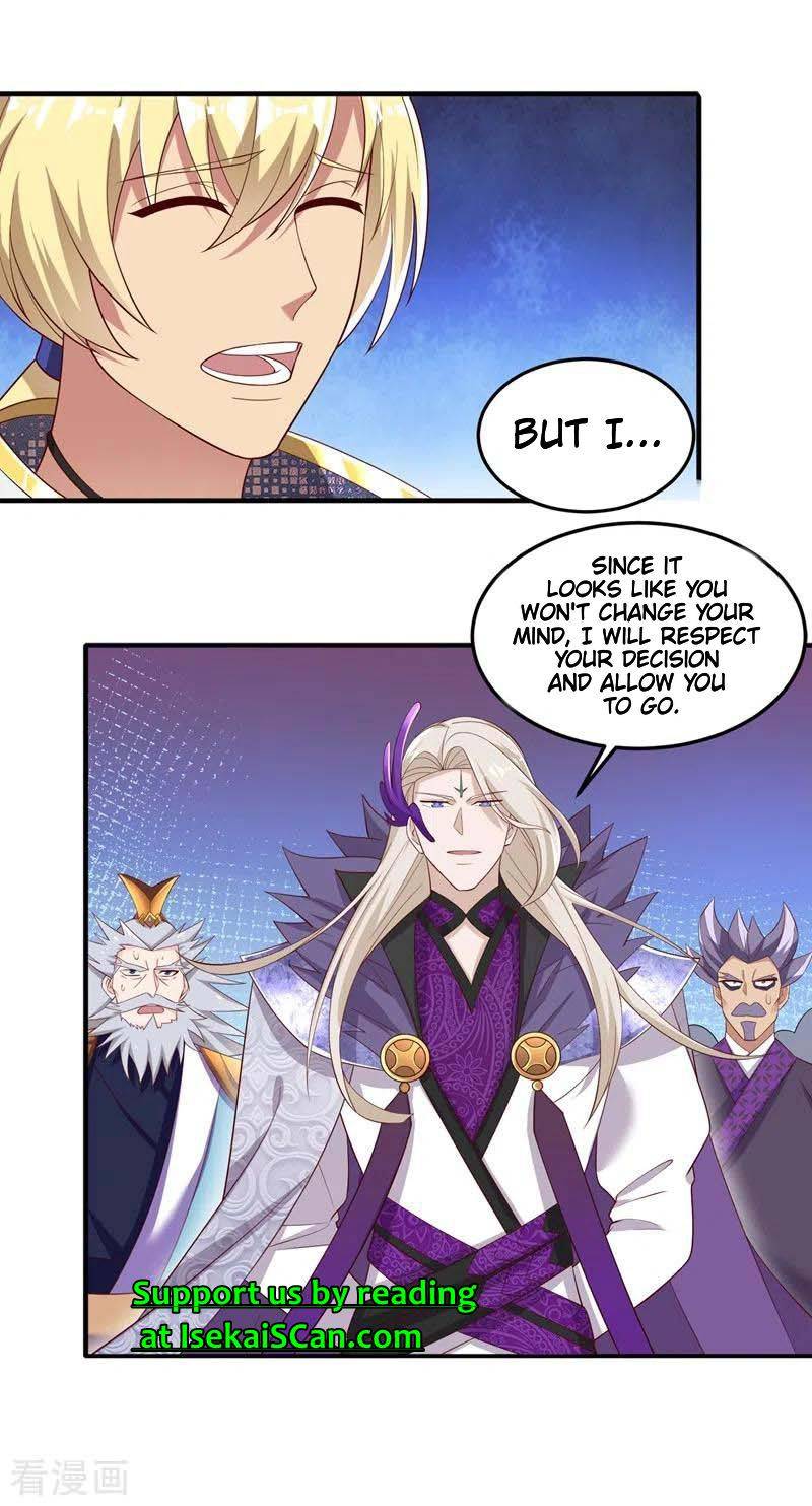 Page 7 of Chapter 418