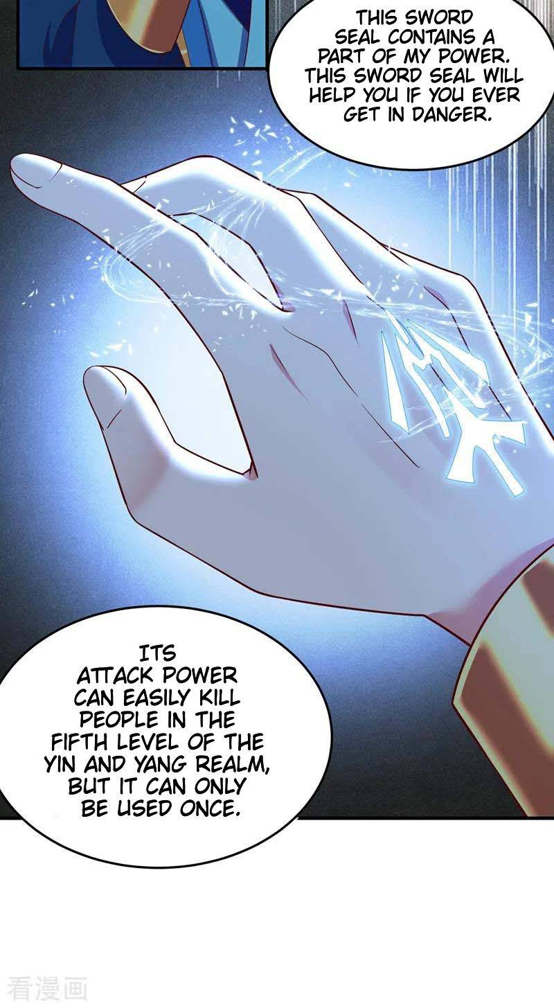 Page 9 of Chapter 418