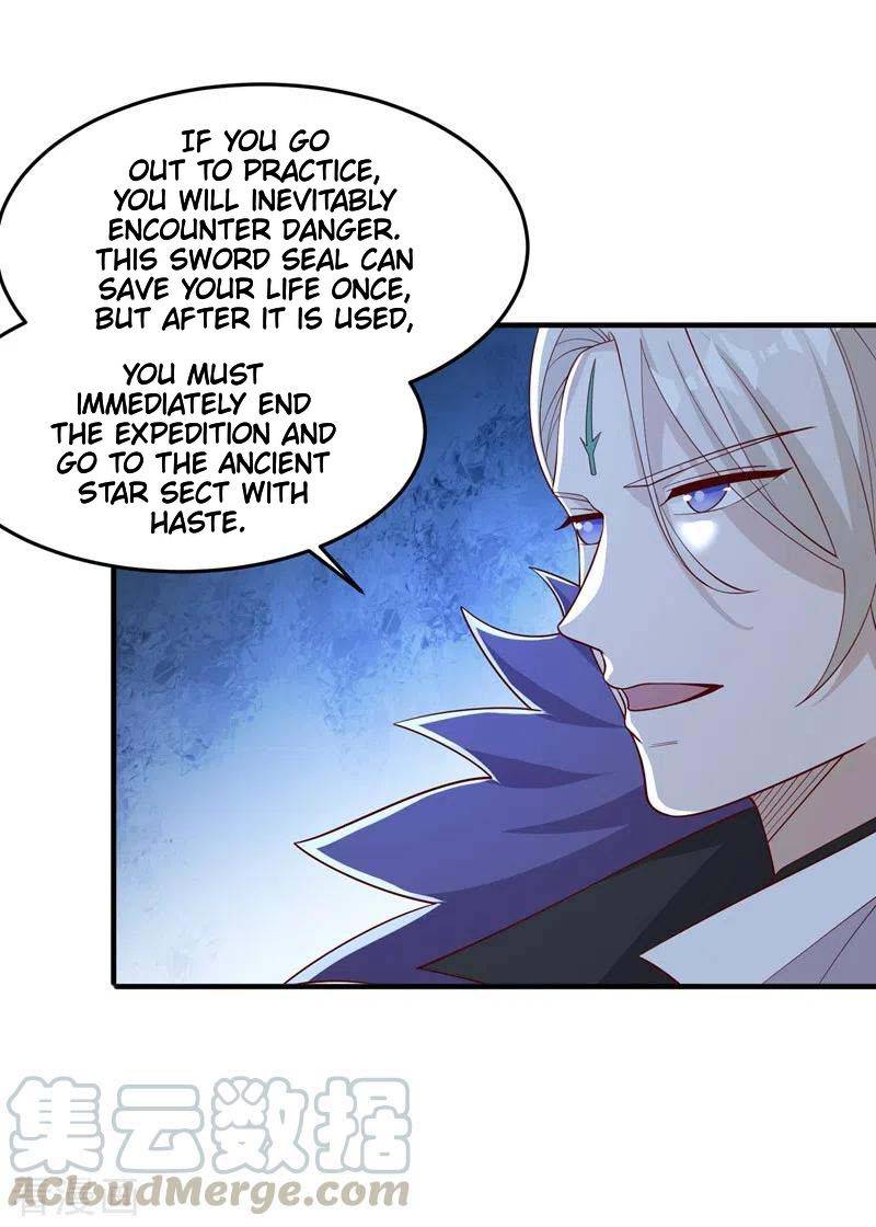 Page 10 of Chapter 418
