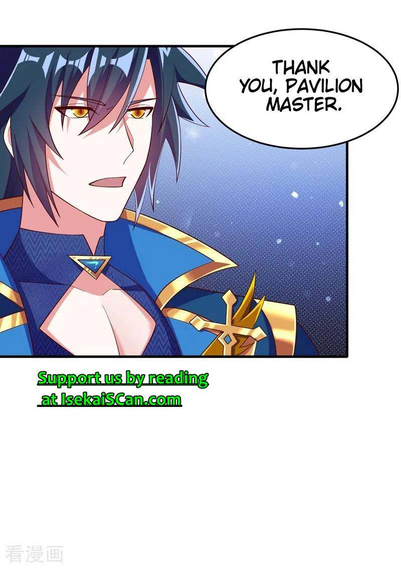Page 11 of Chapter 418