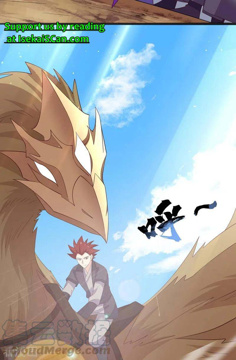 Page 14 of Chapter 418