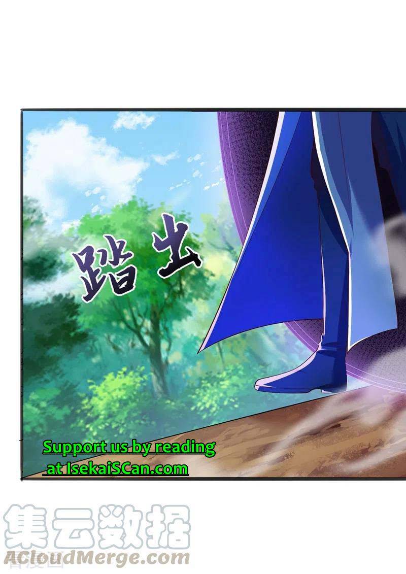 Page 16 of Chapter 418