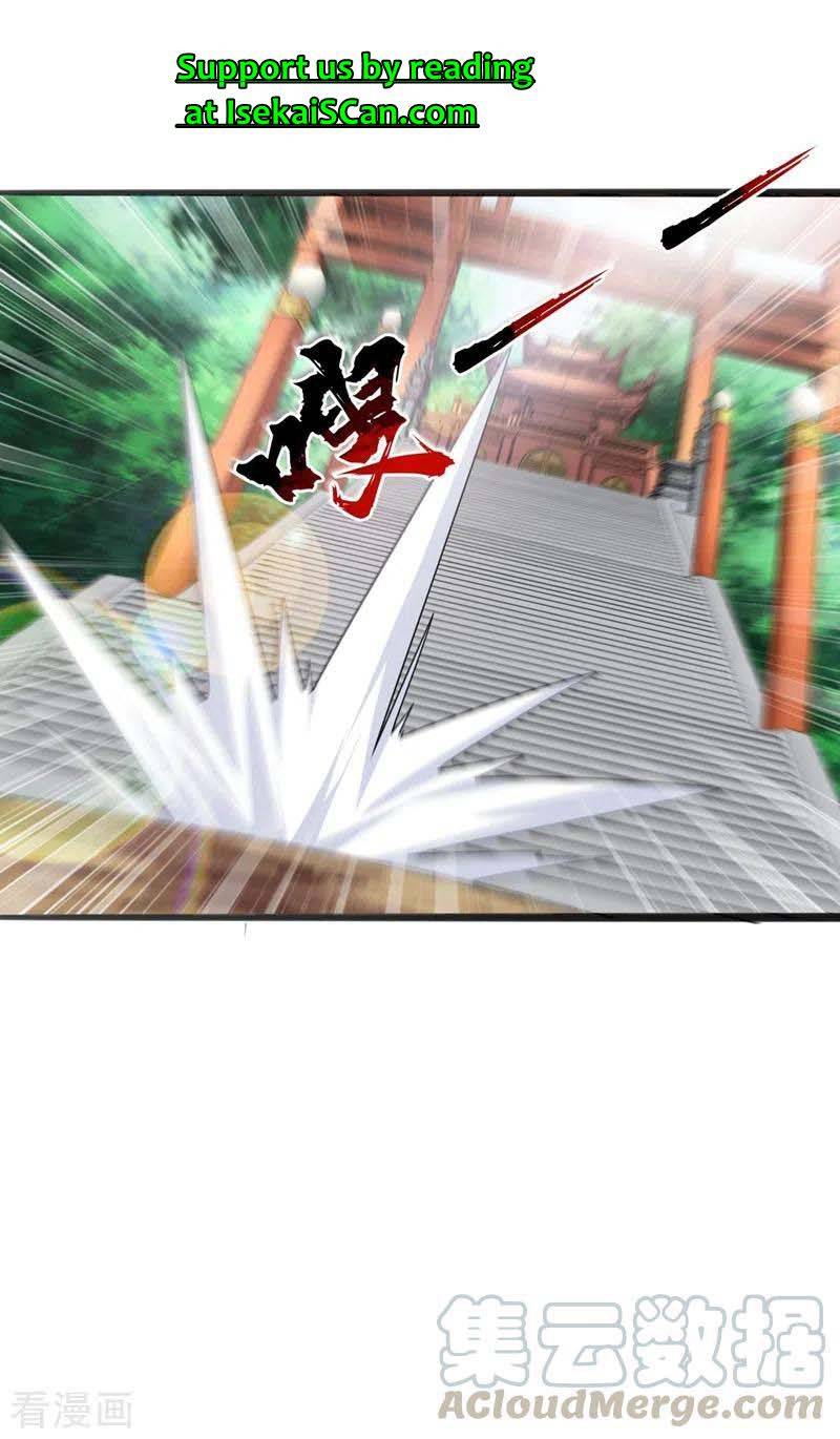 Page 18 of Chapter 418