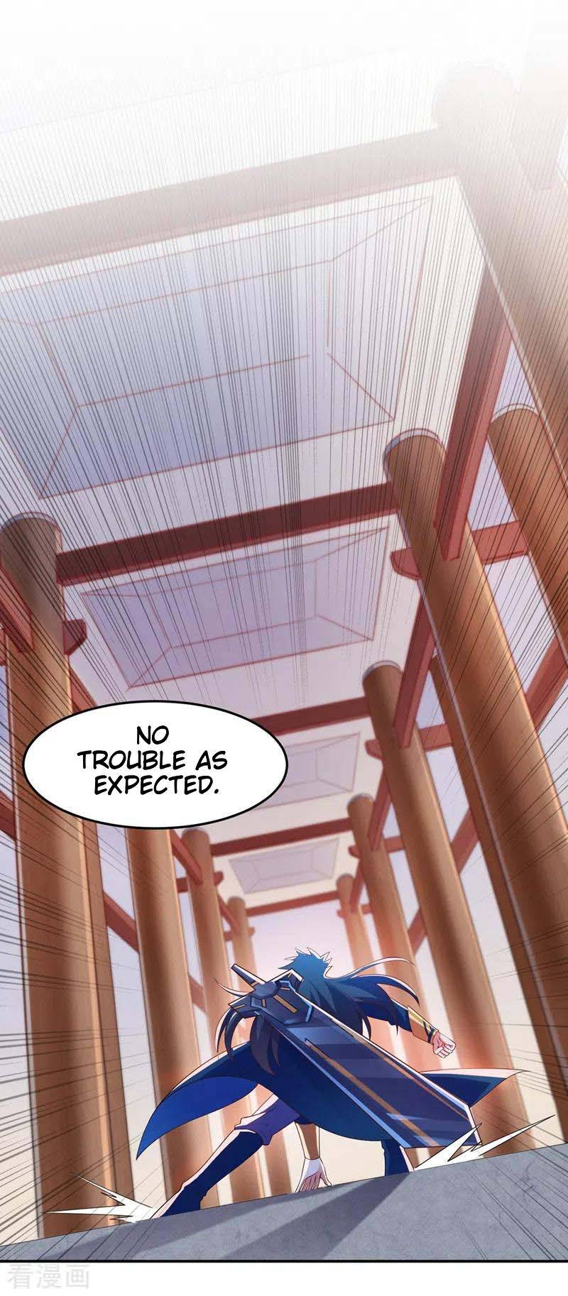 Page 19 of Chapter 418