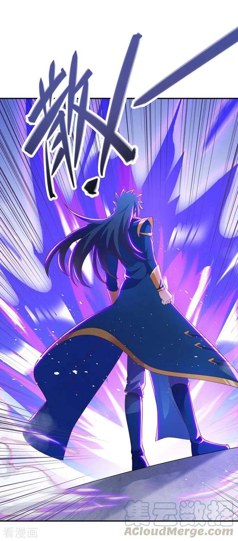 Page 22 of Chapter 418