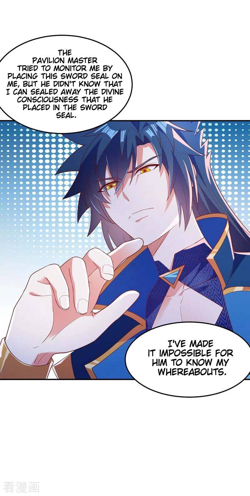 Page 23 of Chapter 418