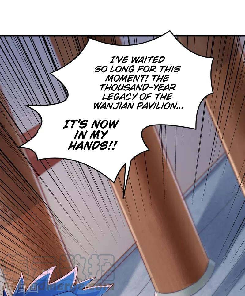 Page 24 of Chapter 418