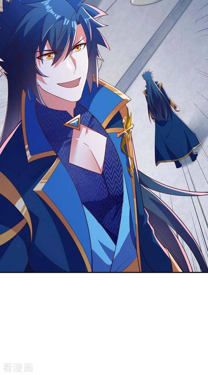Page 25 of Chapter 418