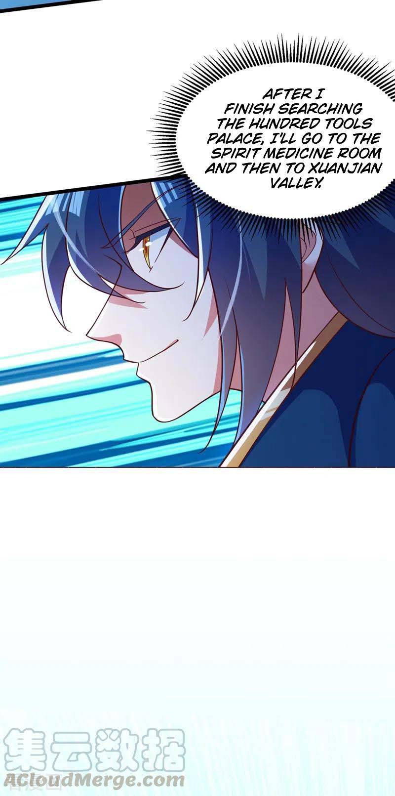 Page 28 of Chapter 418