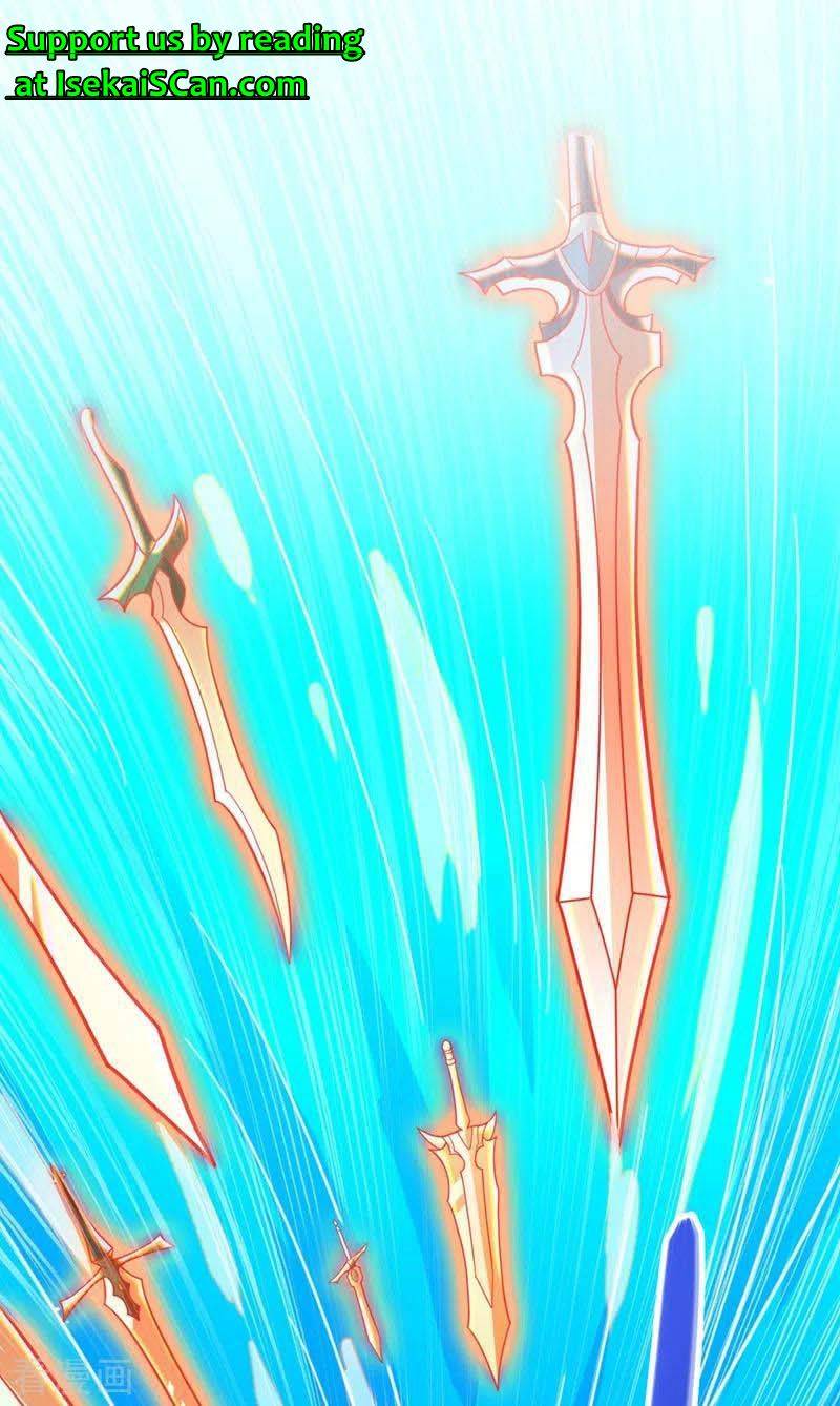 Page 29 of Chapter 418