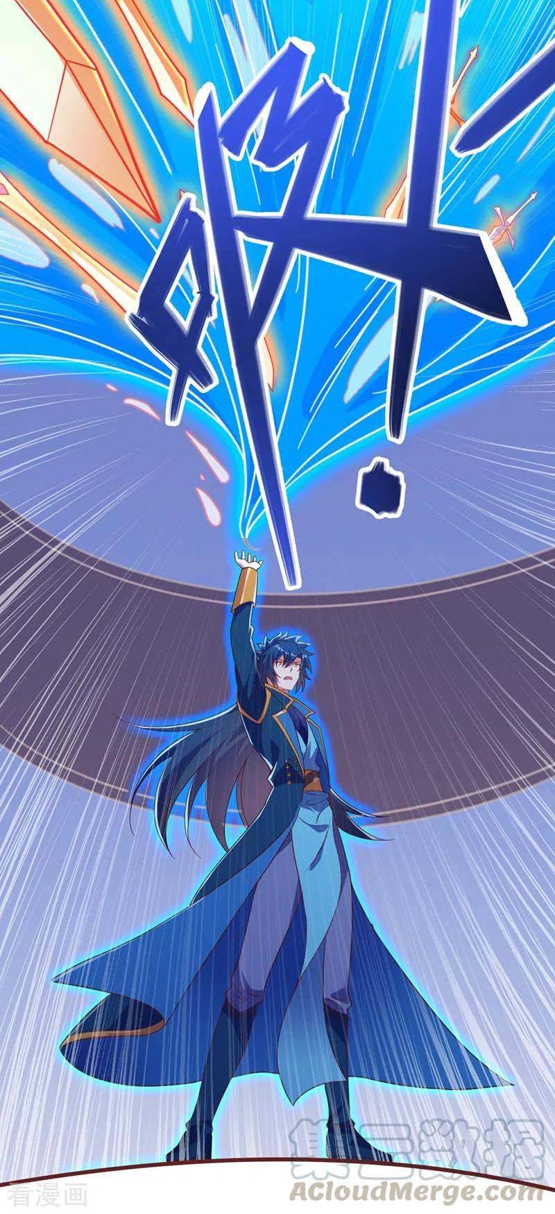 Page 30 of Chapter 418