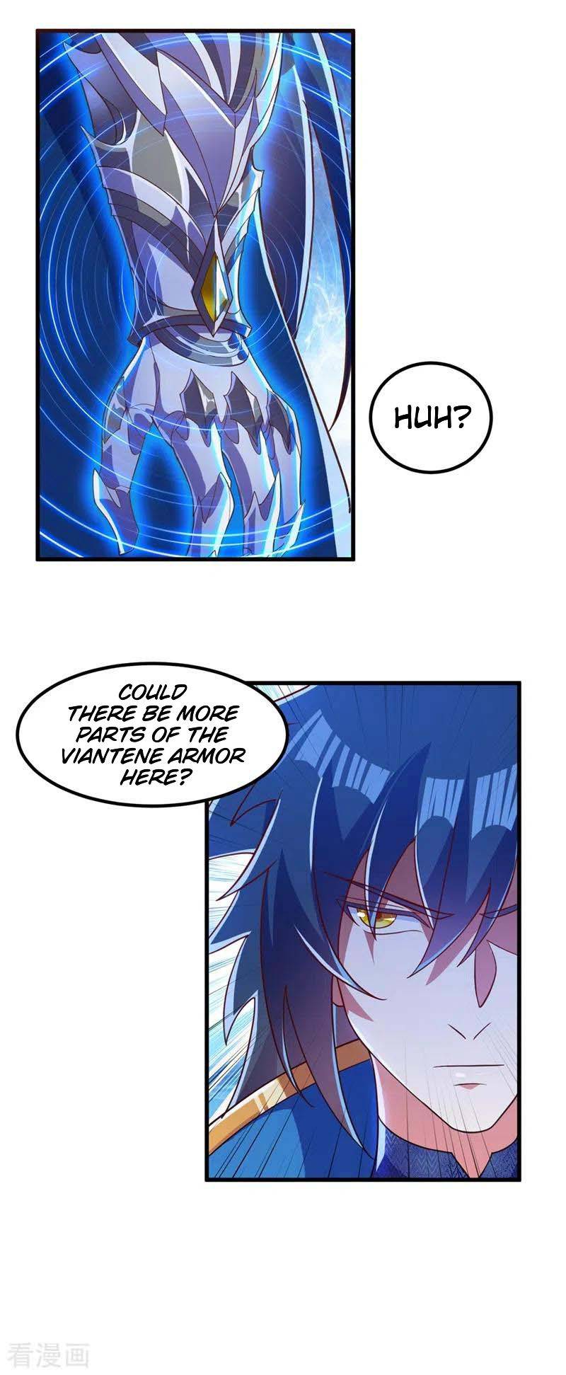 Page 31 of Chapter 418