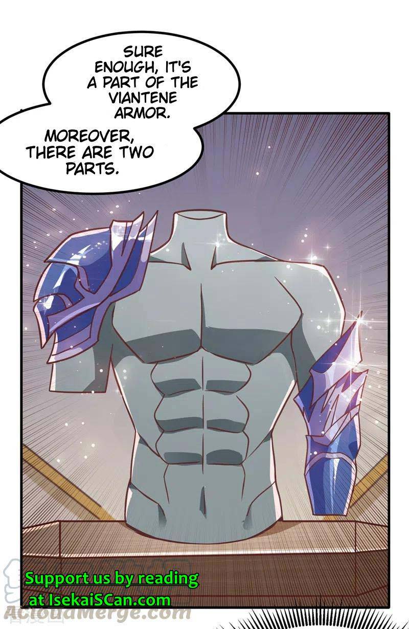 Page 34 of Chapter 418