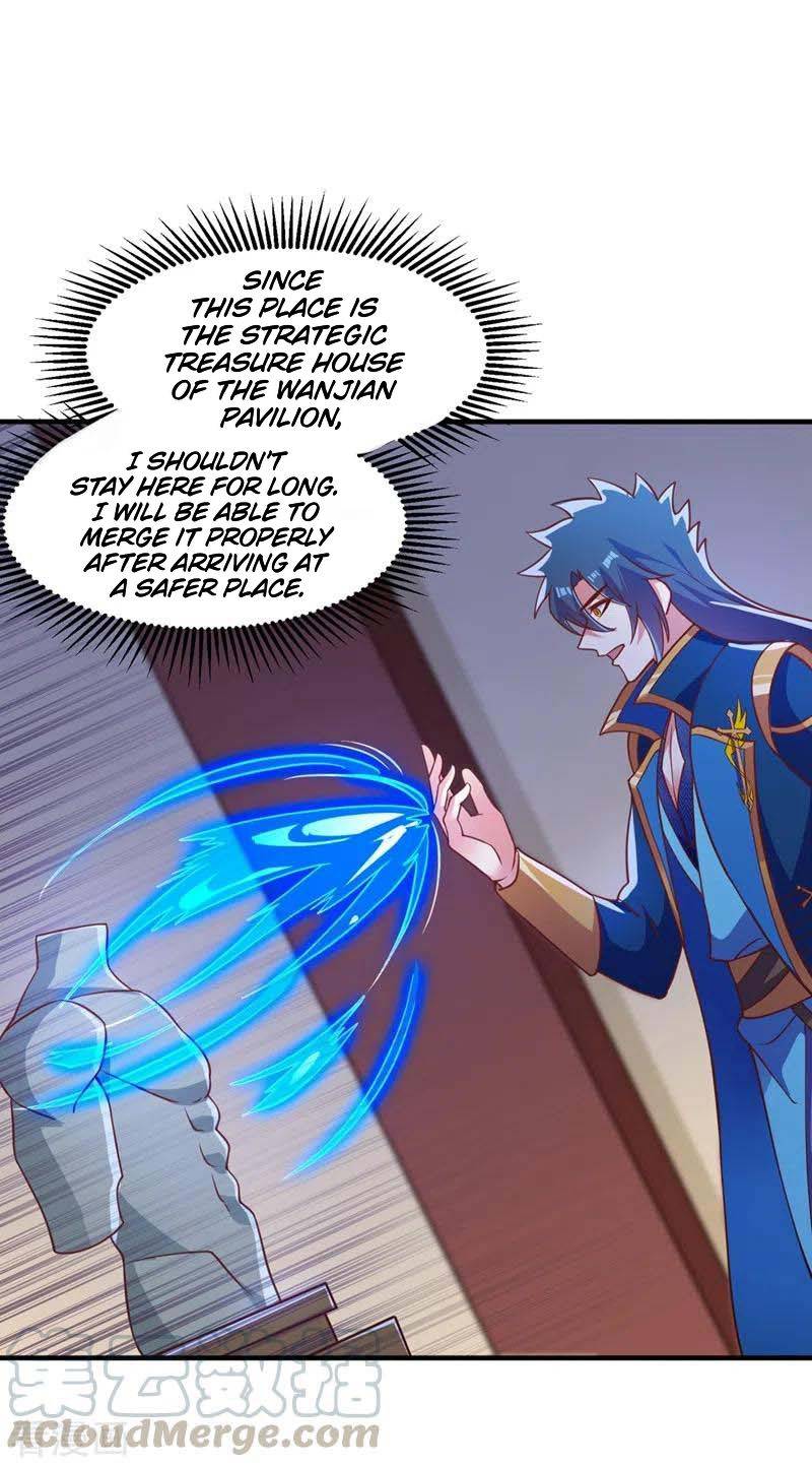 Page 36 of Chapter 418