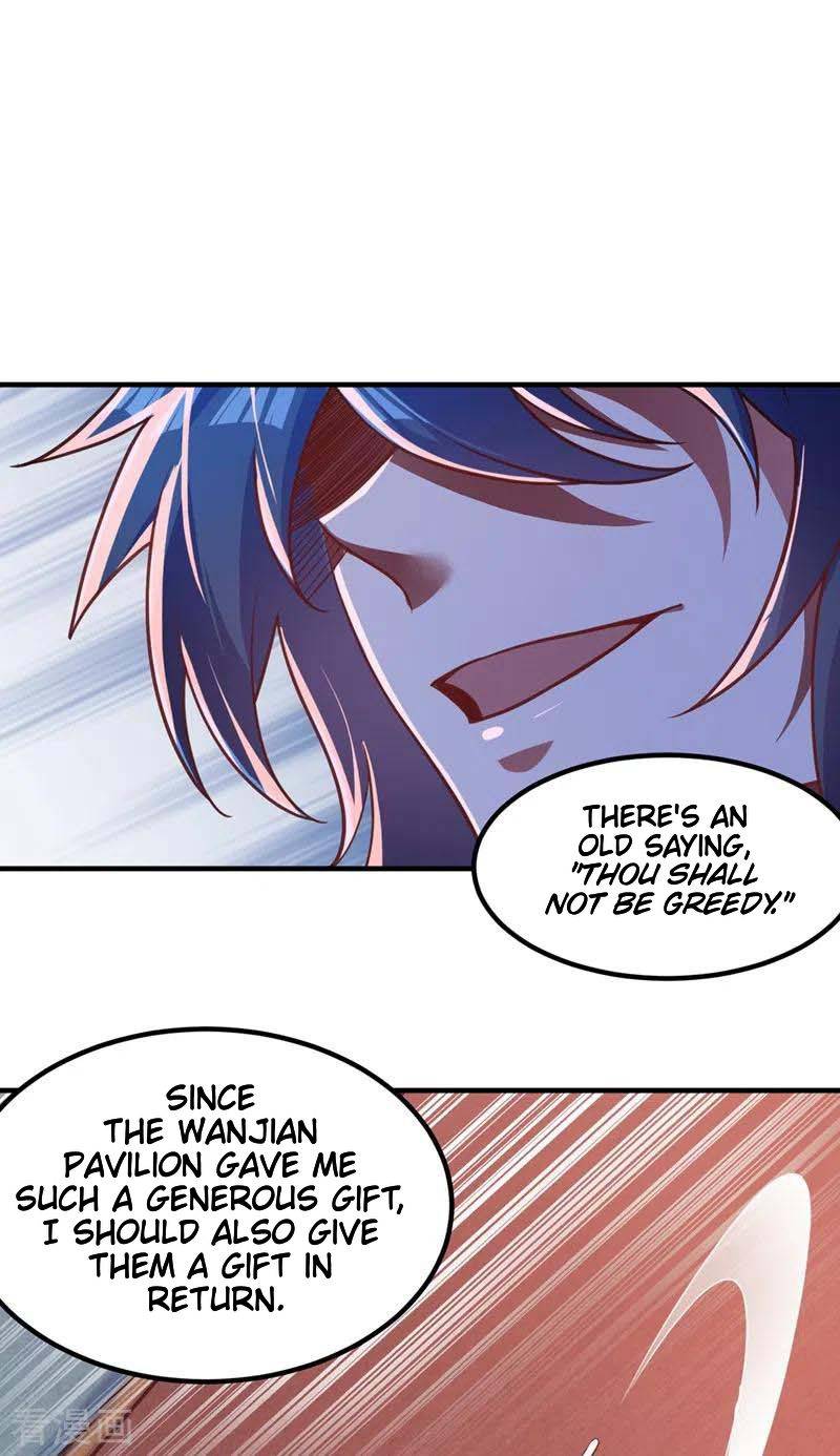 Page 37 of Chapter 418