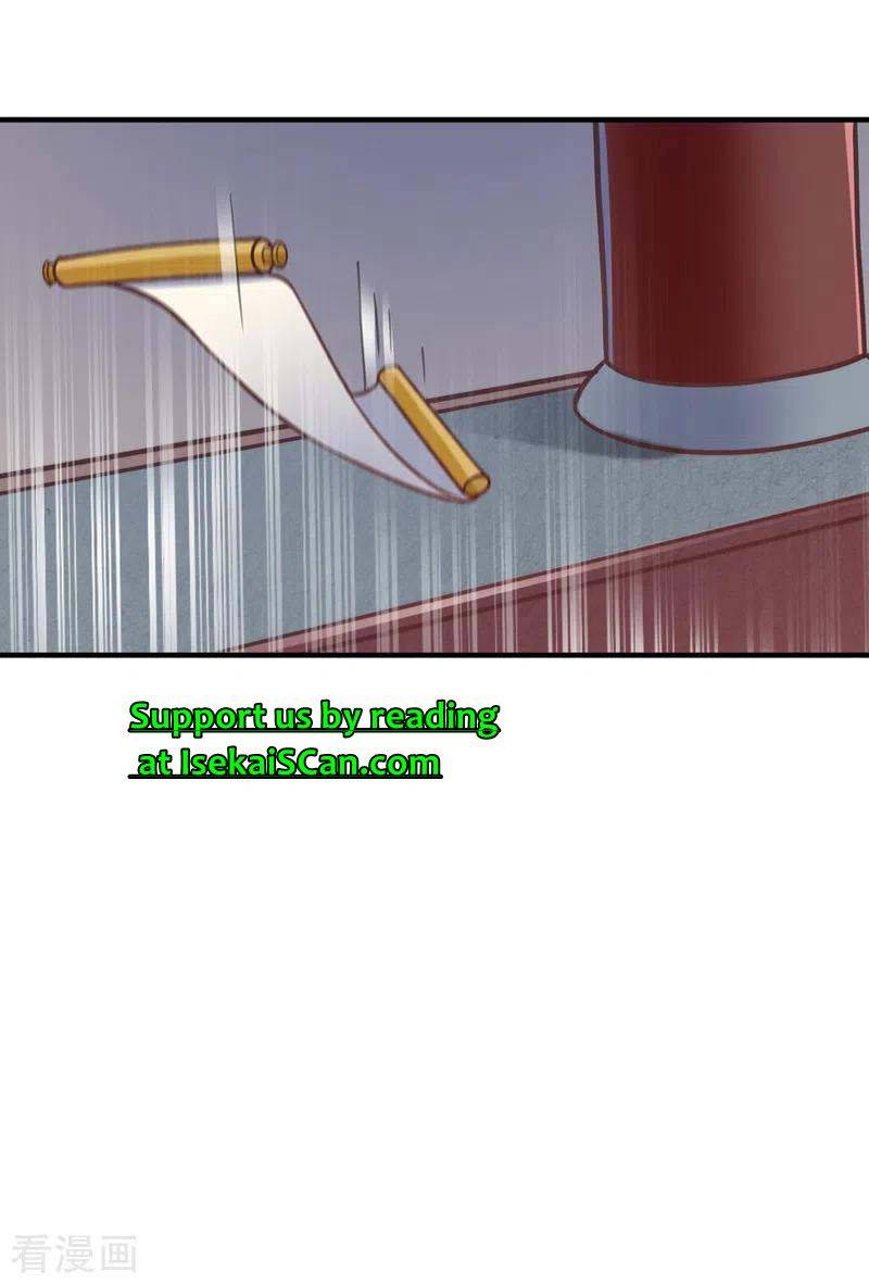 Page 39 of Chapter 418