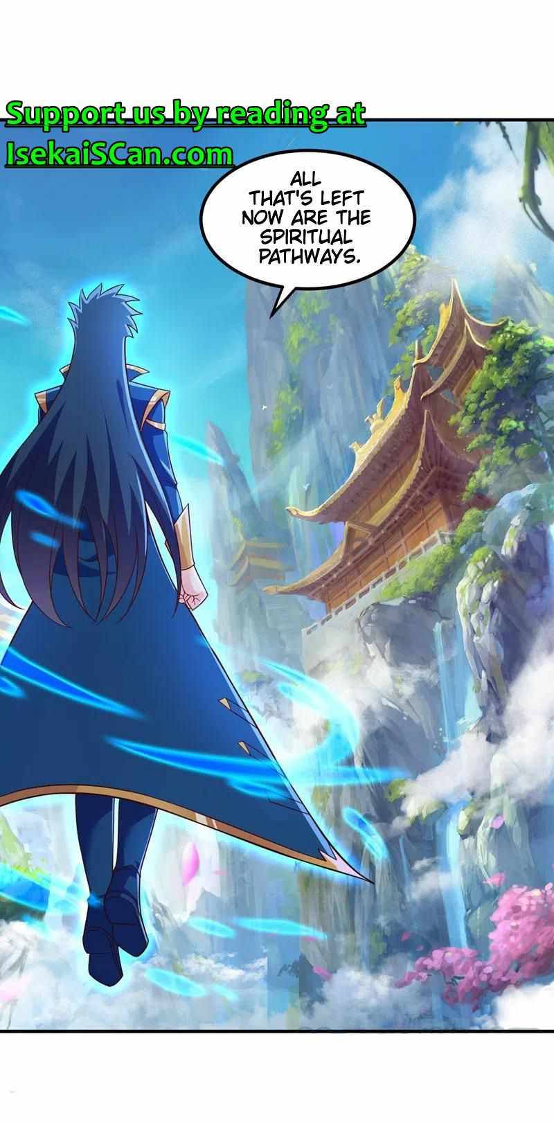 Page 3 of Chapter 419