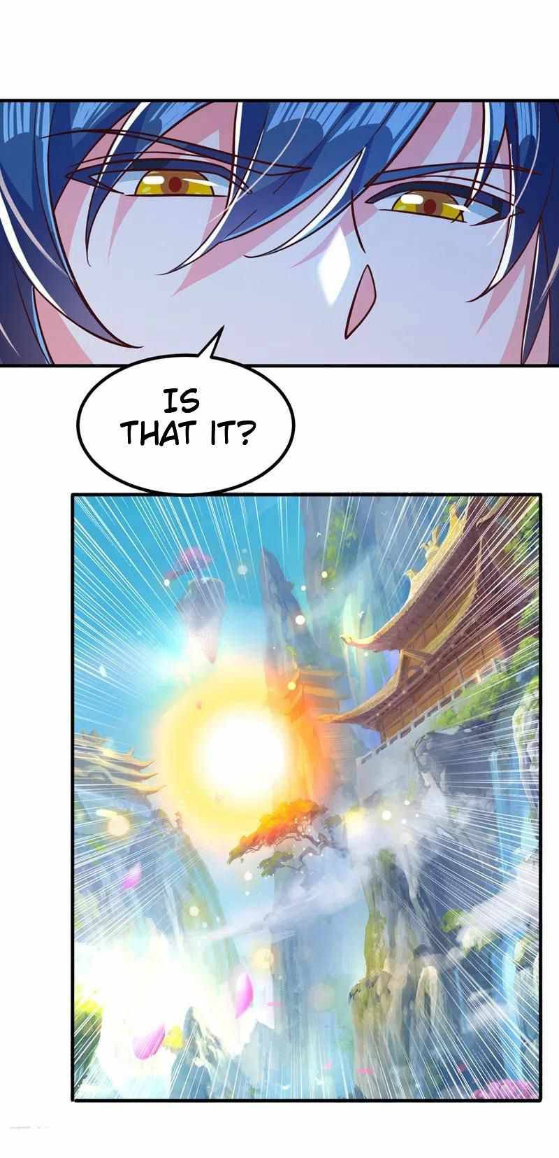 Page 4 of Chapter 419