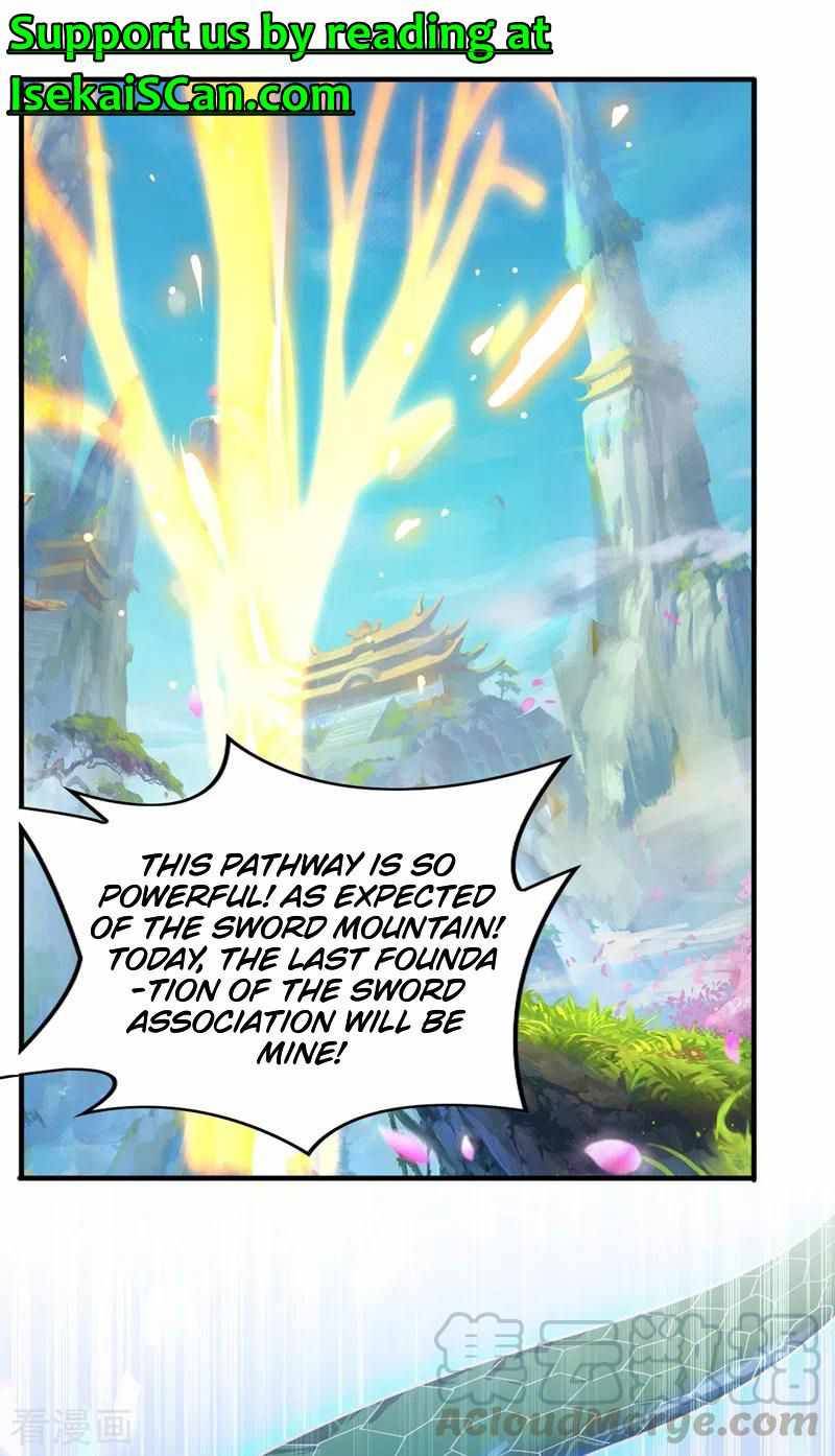 Page 5 of Chapter 419