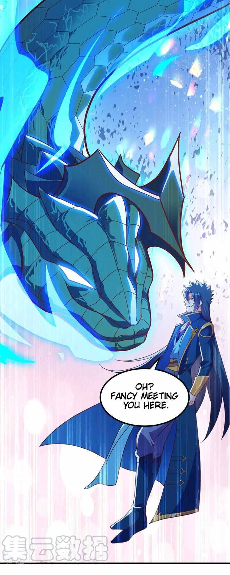 Page 7 of Chapter 419