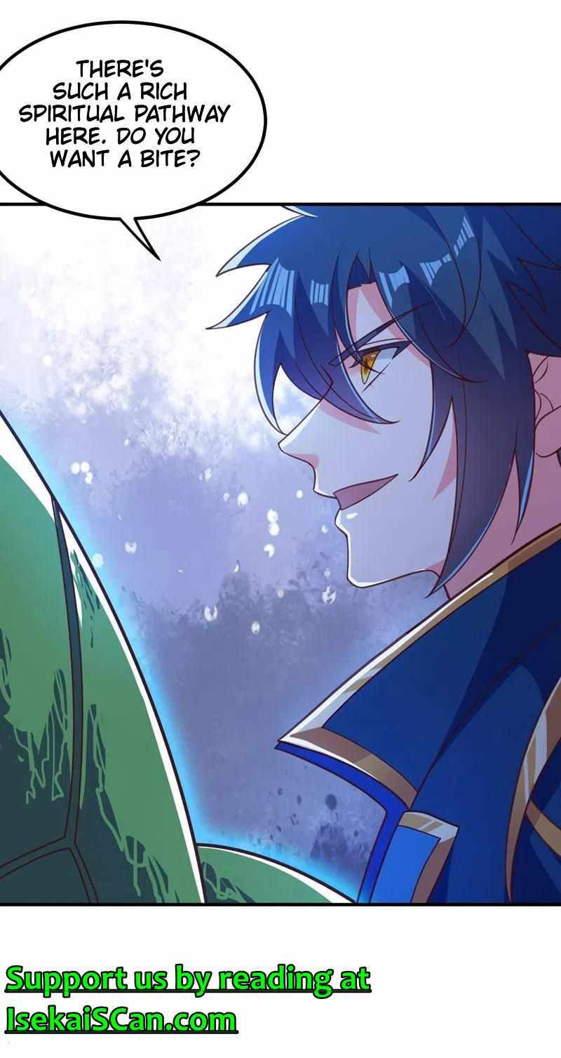 Page 8 of Chapter 419