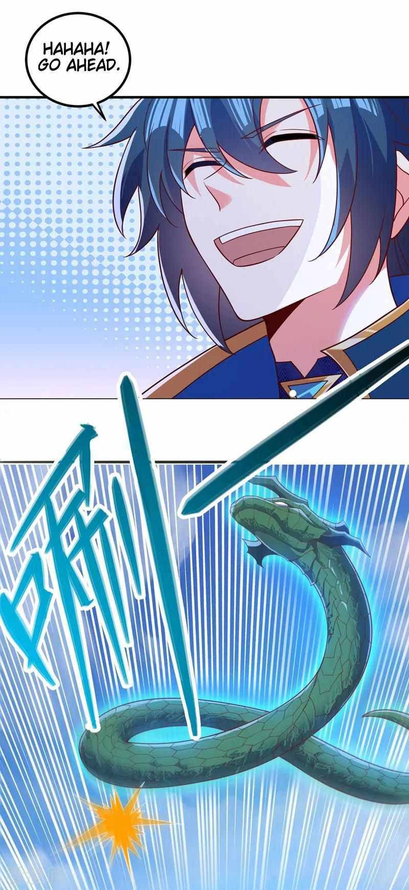 Page 10 of Chapter 419