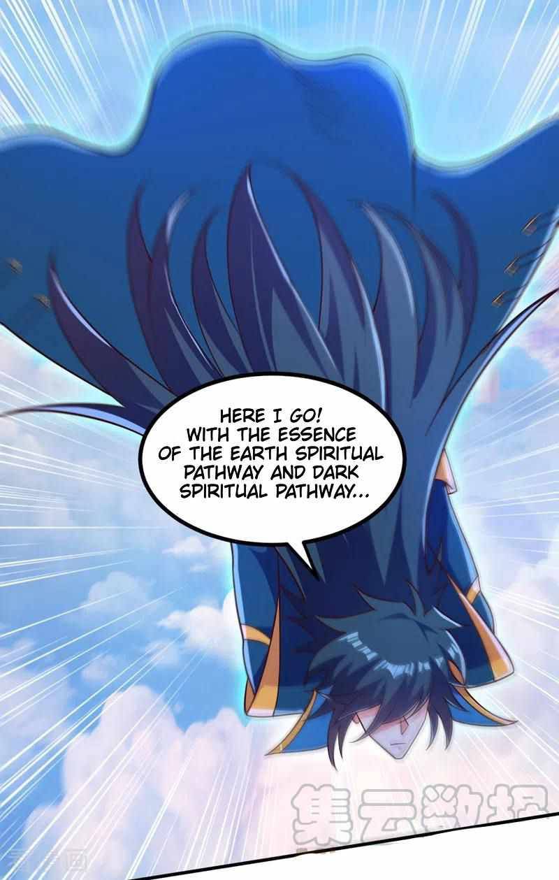 Page 11 of Chapter 419