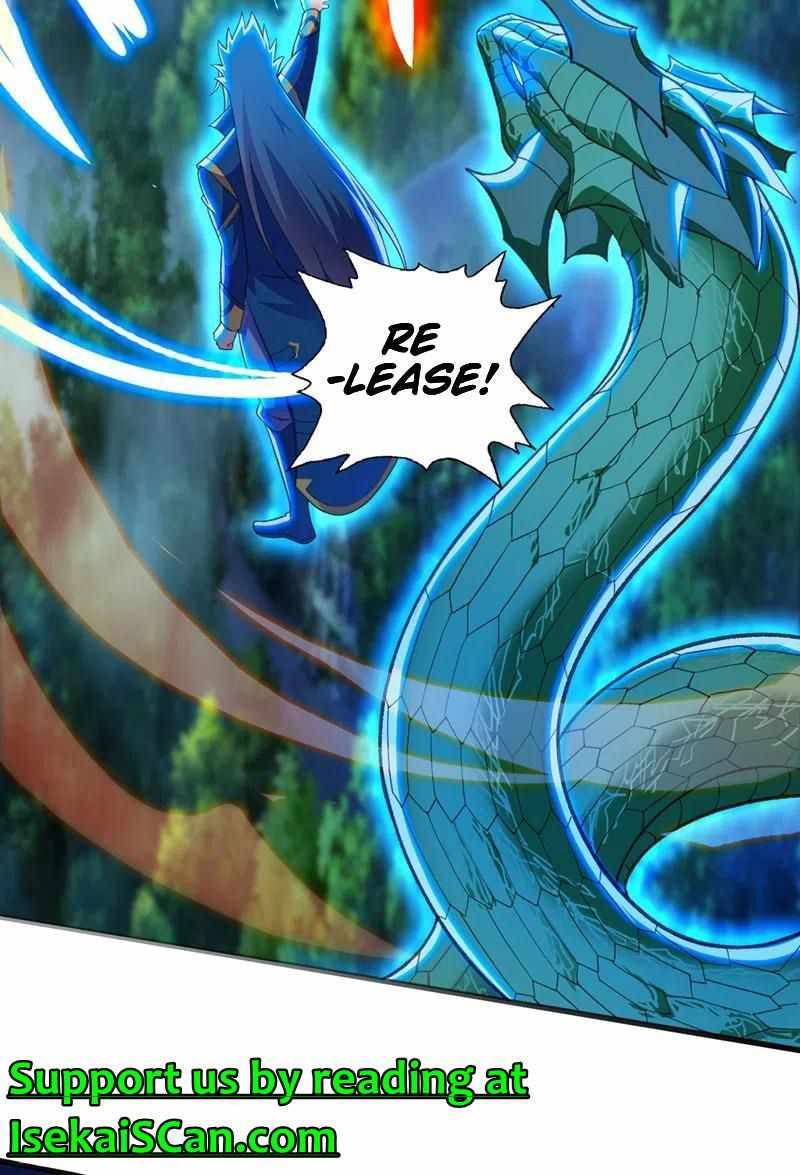 Page 18 of Chapter 419