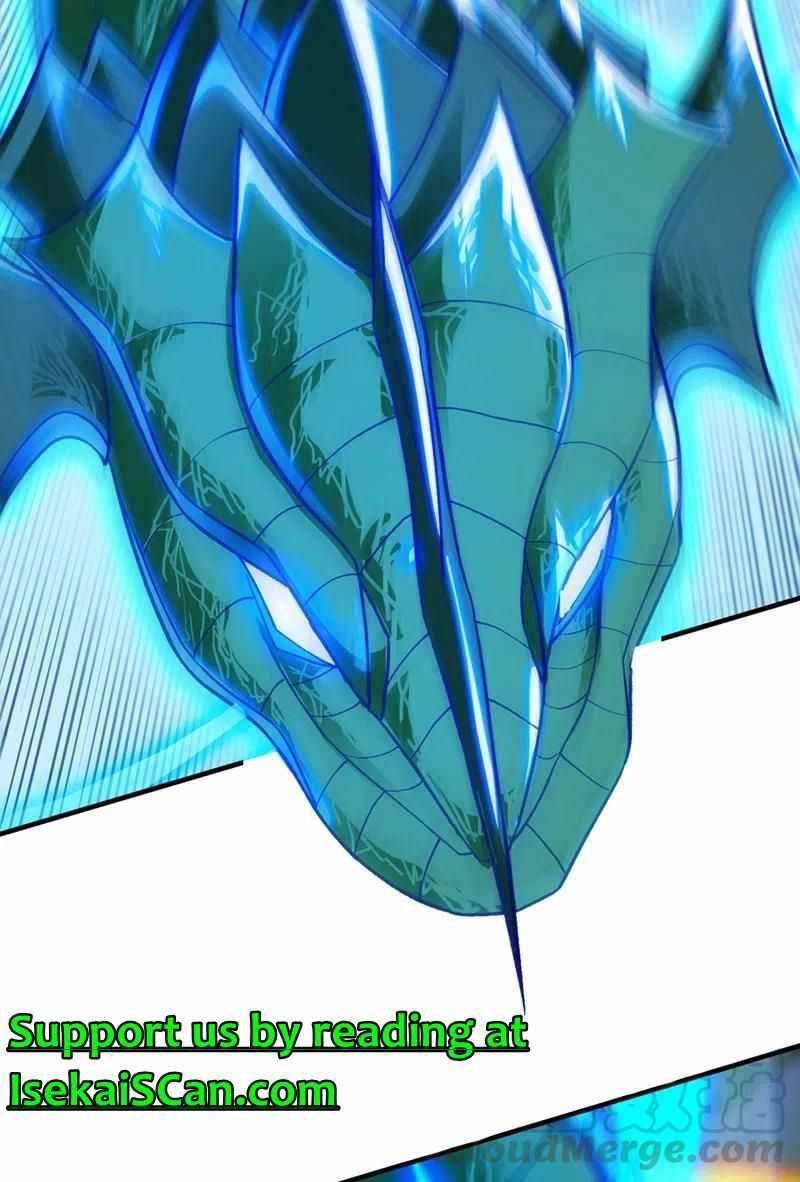 Page 21 of Chapter 419