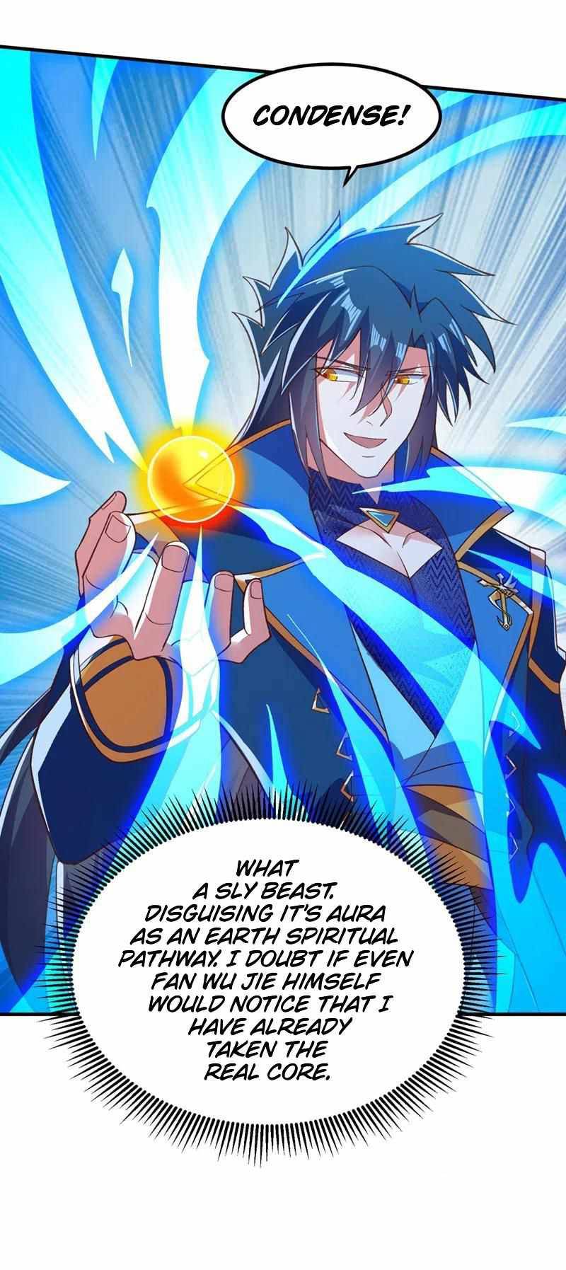 Page 23 of Chapter 419