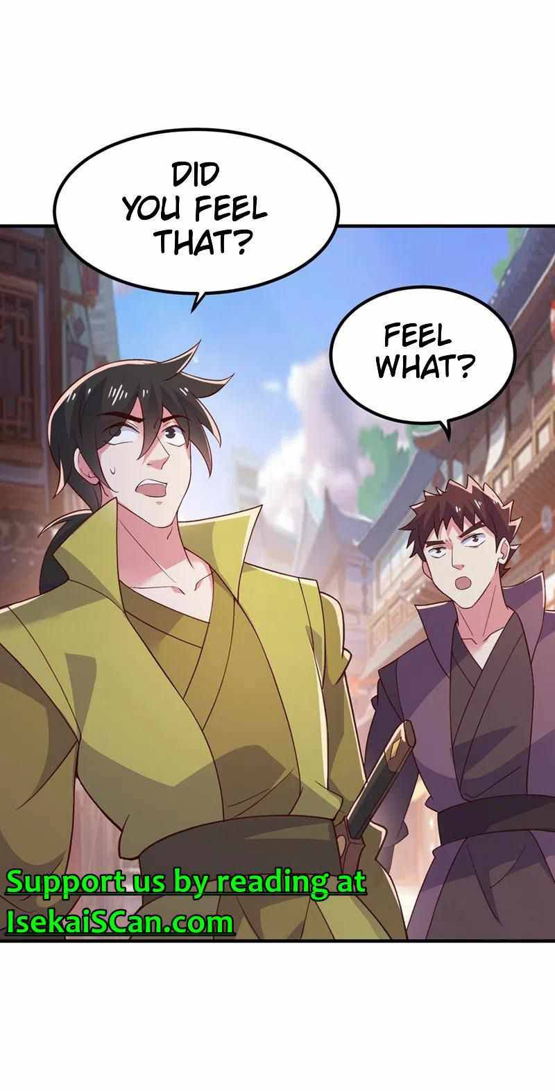 Page 24 of Chapter 419
