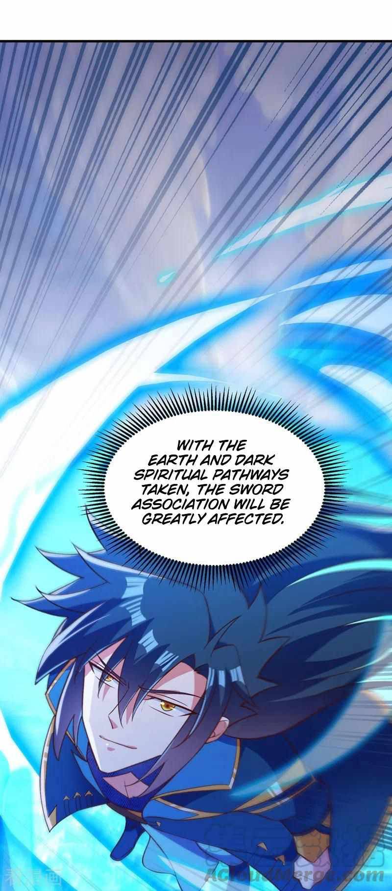 Page 25 of Chapter 419