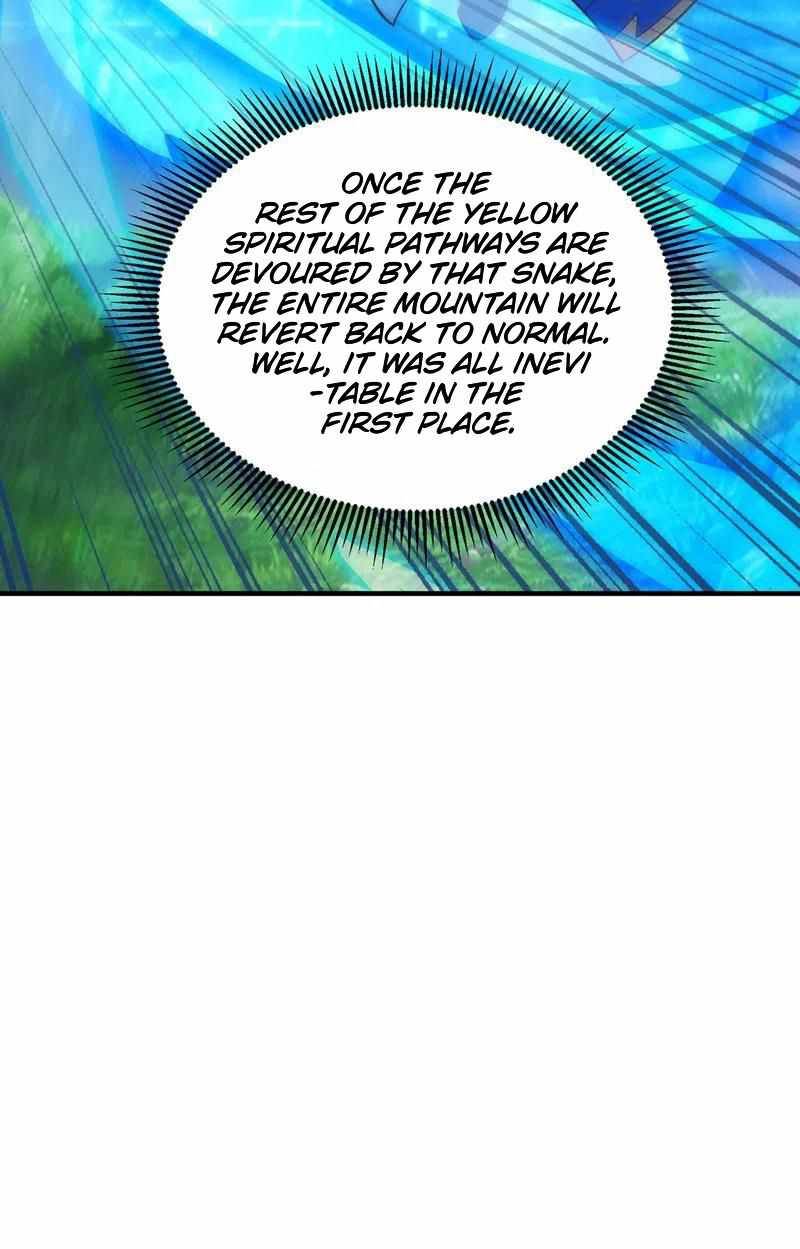 Page 26 of Chapter 419