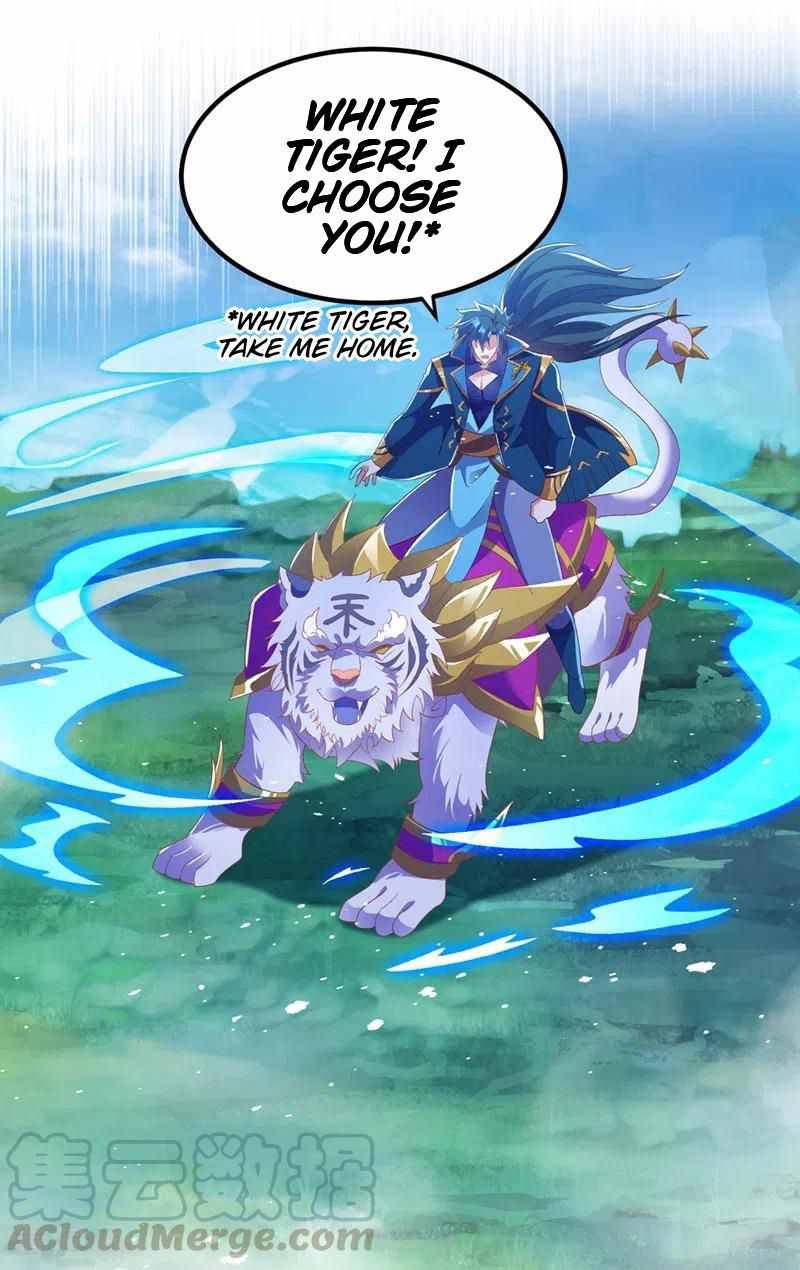 Page 27 of Chapter 419