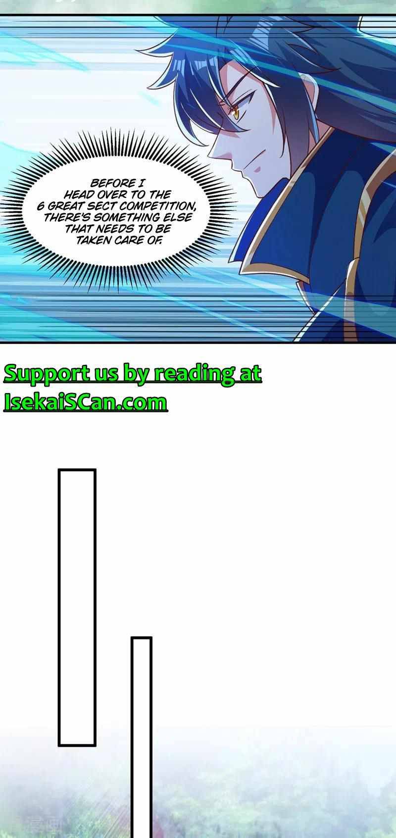Page 28 of Chapter 419