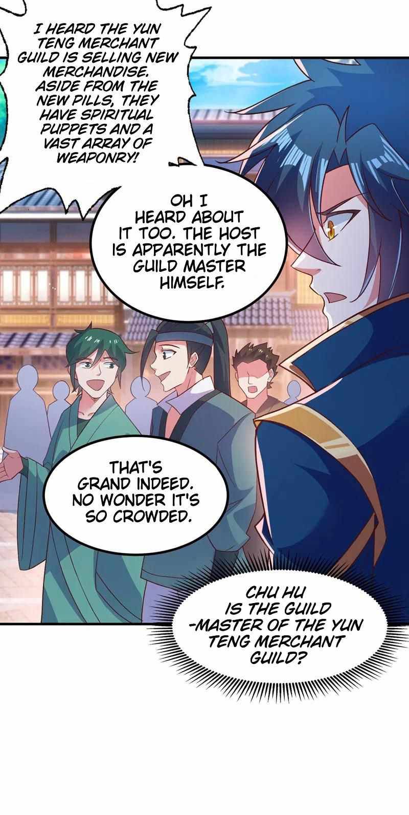 Page 31 of Chapter 419
