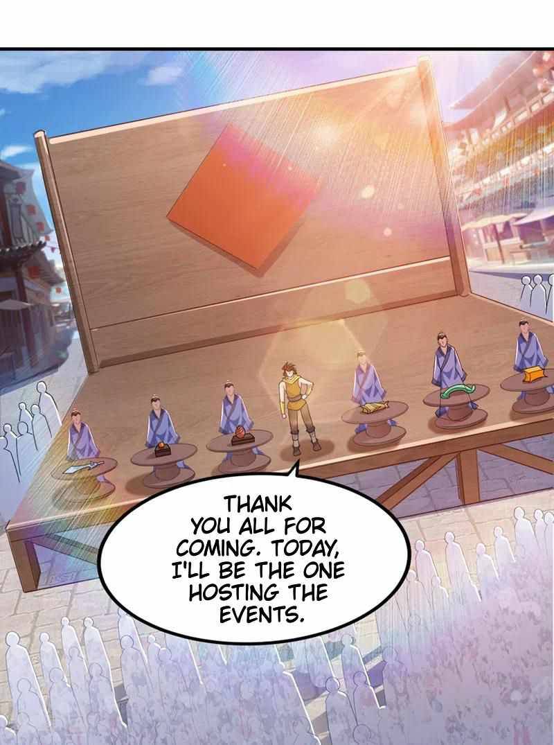 Page 32 of Chapter 419