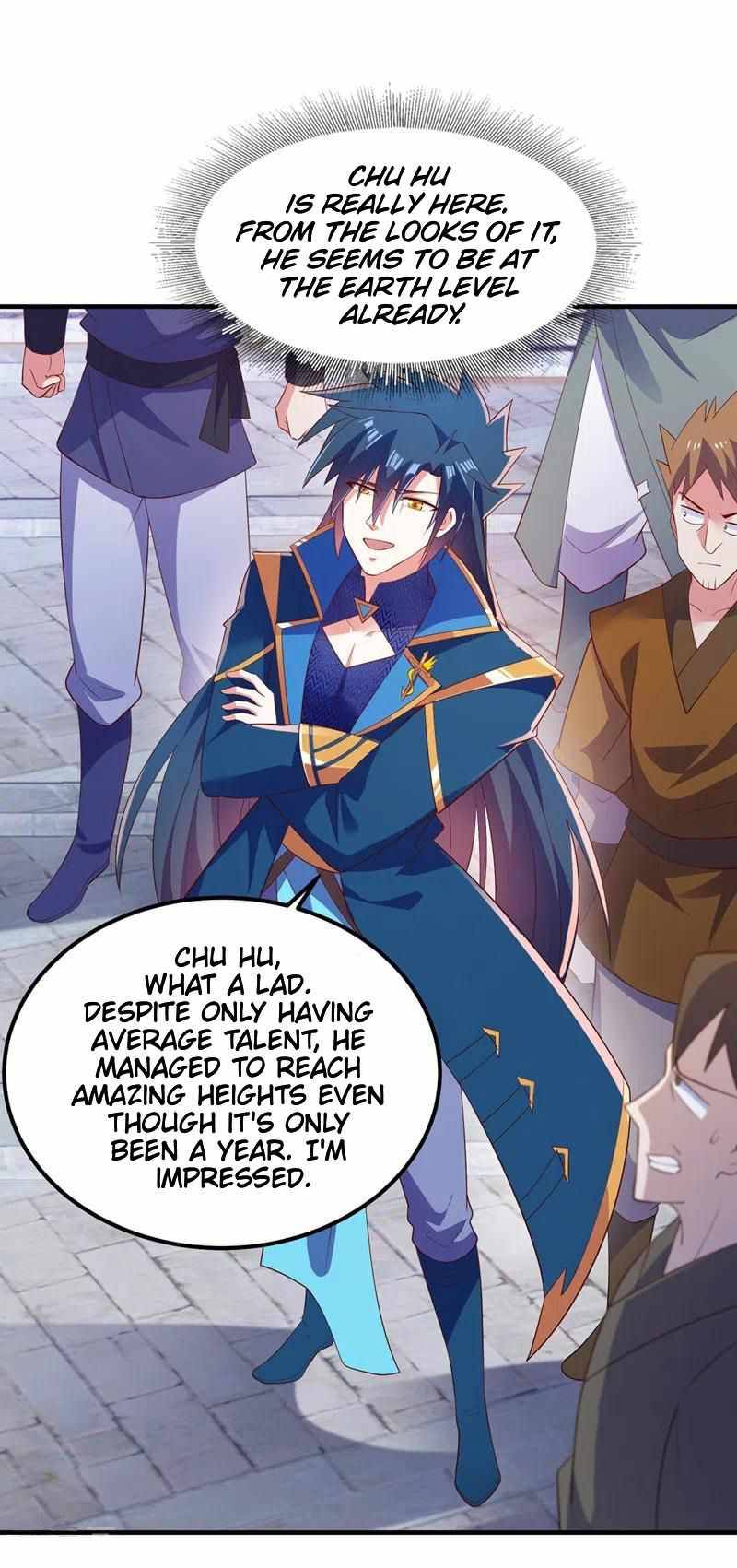 Page 34 of Chapter 419