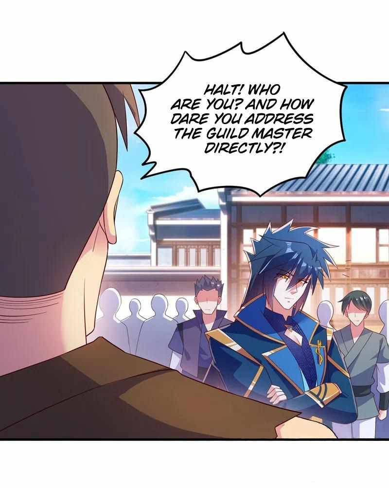 Page 35 of Chapter 419