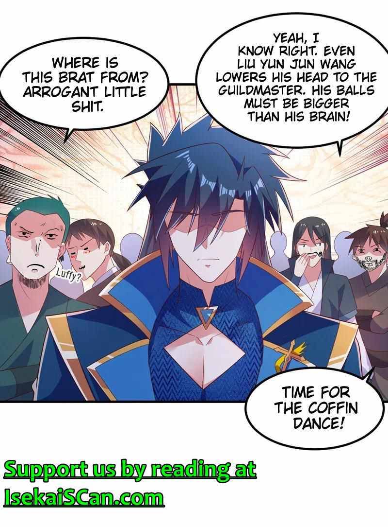Page 36 of Chapter 419