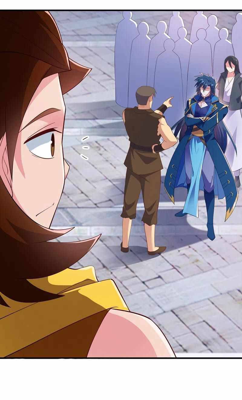 Page 37 of Chapter 419