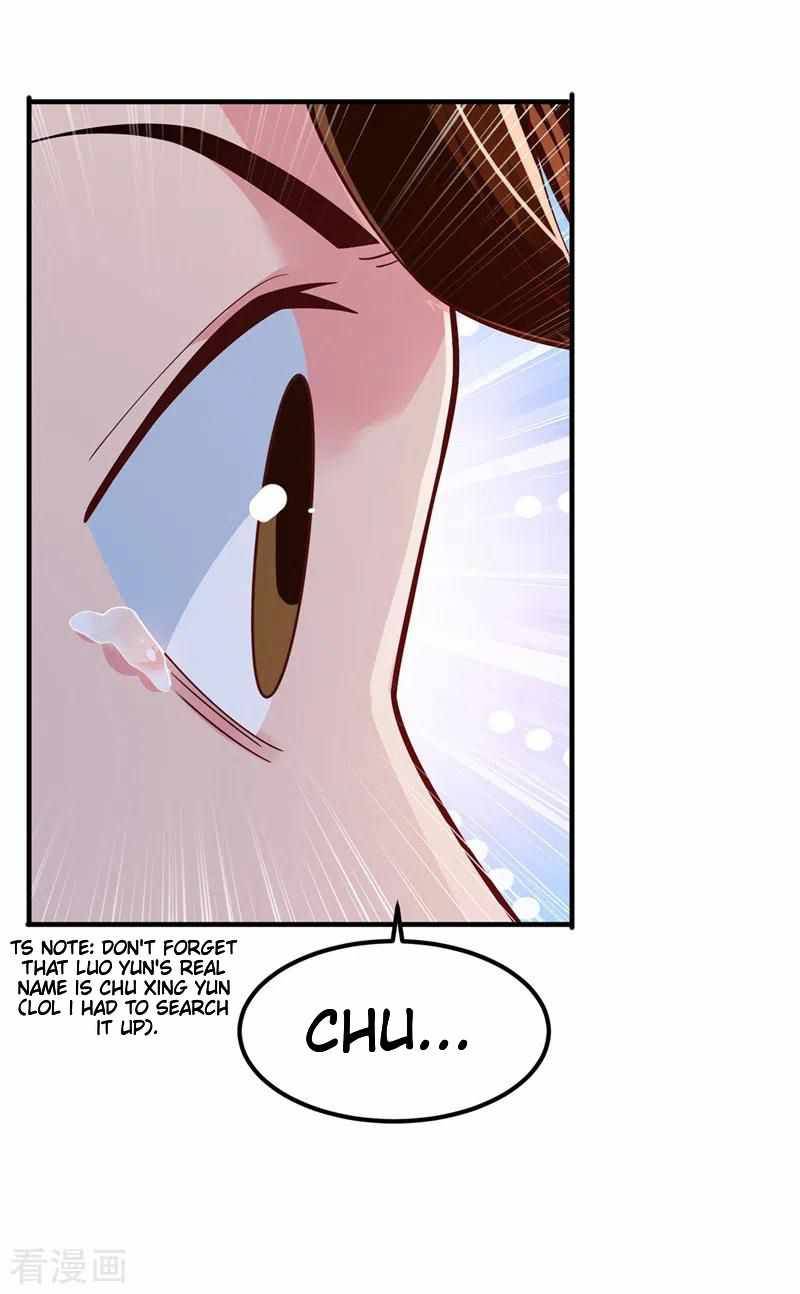 Page 38 of Chapter 419